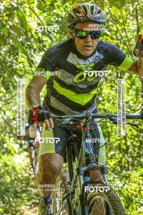 Buy your photos of the eventCopa Vale de MTB on Fotop