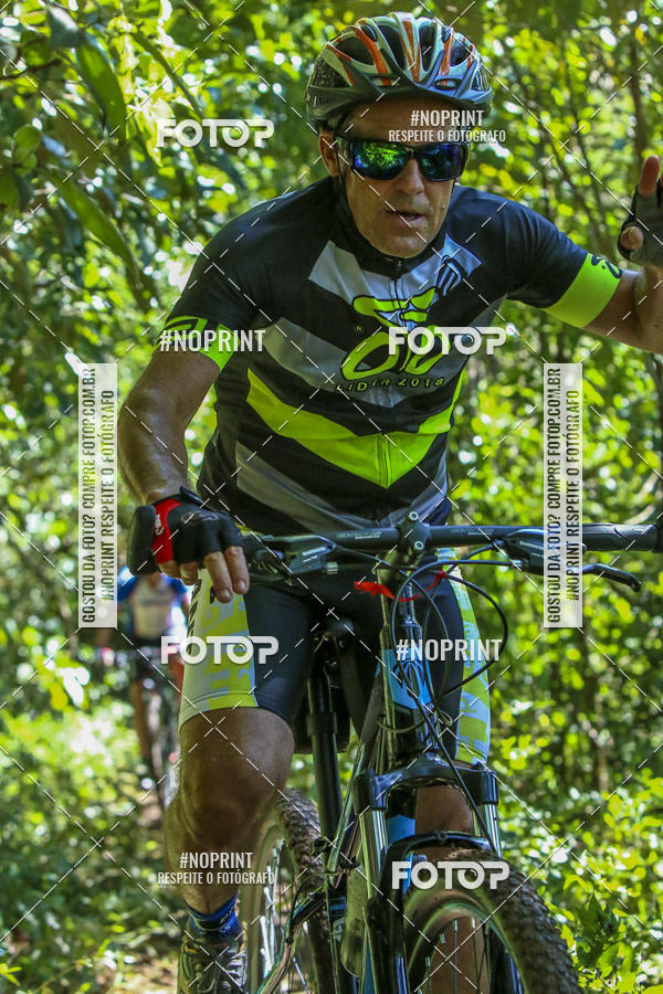 Buy your photos of the eventCopa Vale de MTB on Fotop