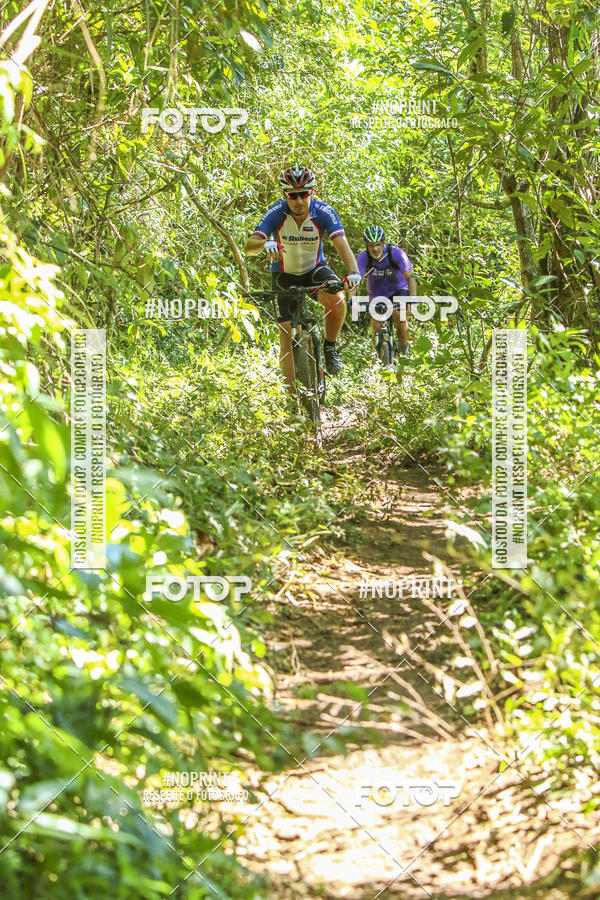 Buy your photos of the eventCopa Vale de MTB on Fotop