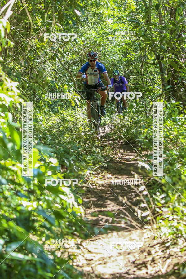 Buy your photos of the eventCopa Vale de MTB on Fotop