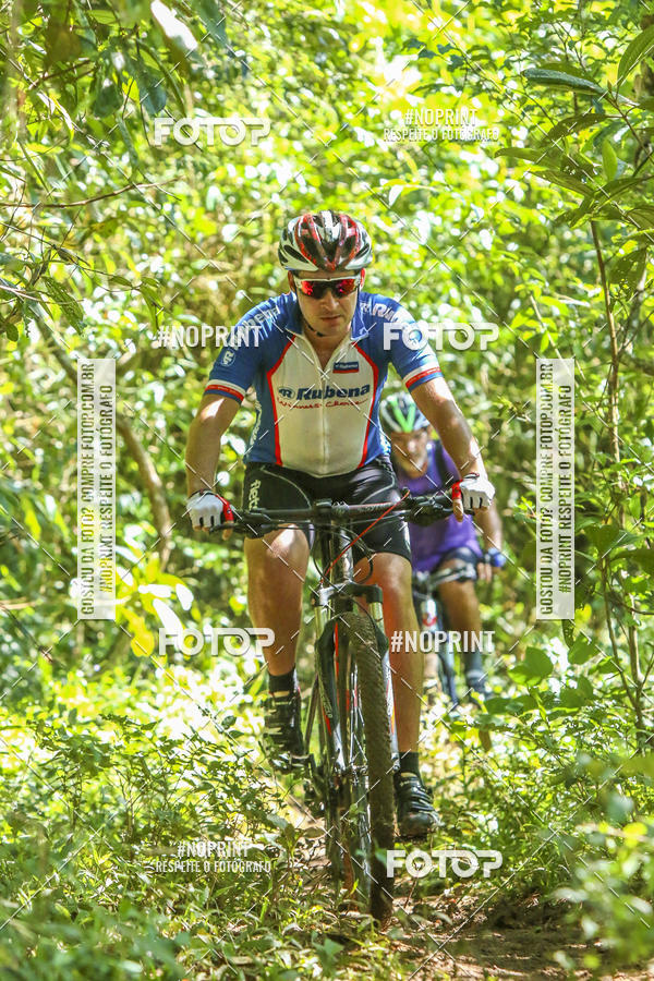 Buy your photos of the eventCopa Vale de MTB on Fotop