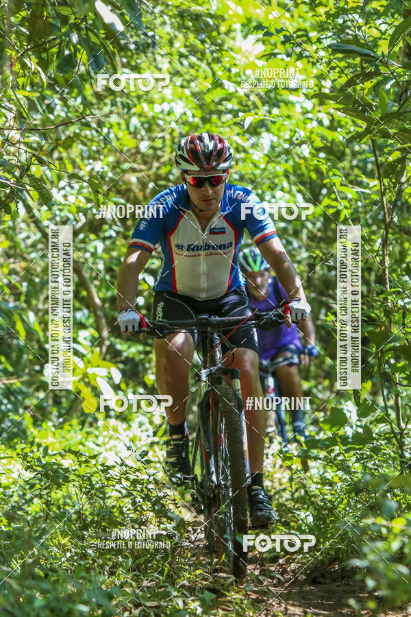 Buy your photos of the eventCopa Vale de MTB on Fotop