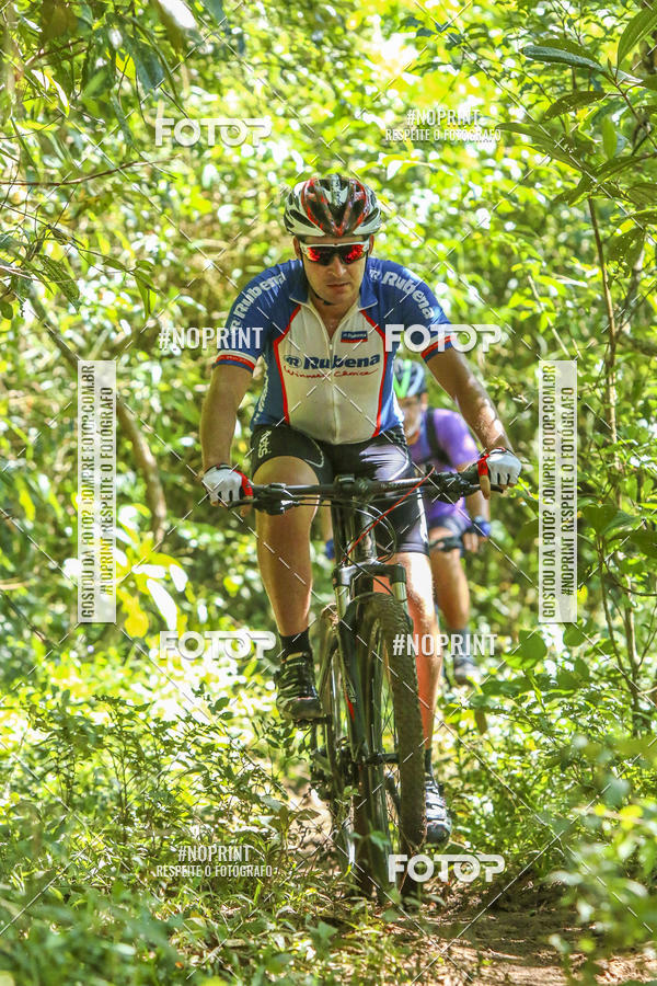 Buy your photos of the eventCopa Vale de MTB on Fotop
