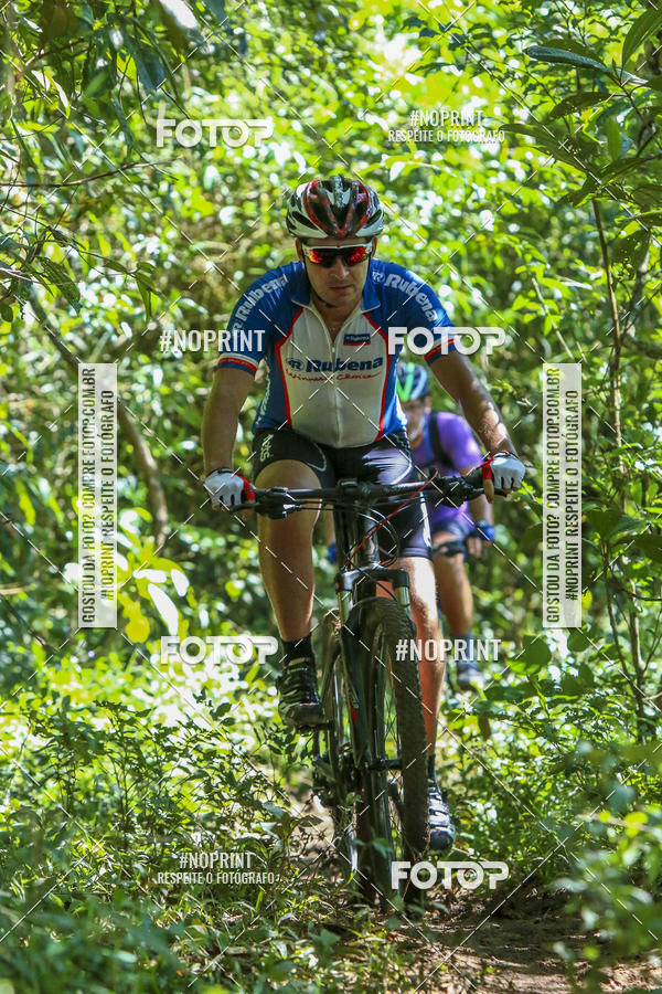 Buy your photos of the eventCopa Vale de MTB on Fotop