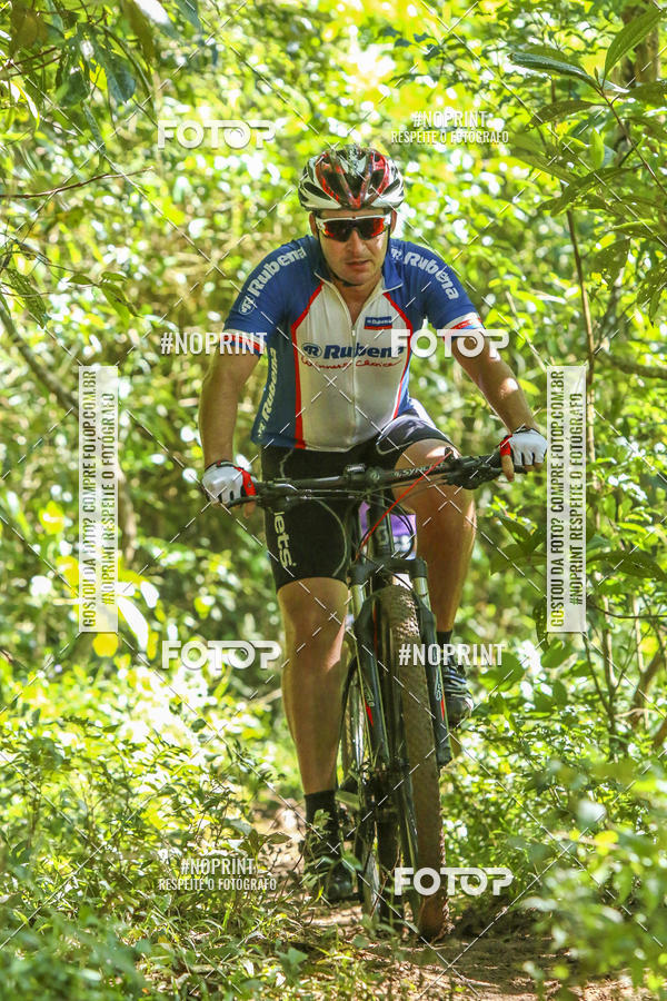 Buy your photos of the eventCopa Vale de MTB on Fotop