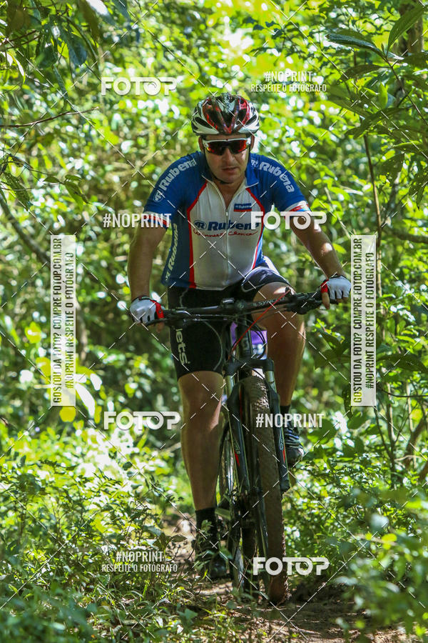 Buy your photos of the eventCopa Vale de MTB on Fotop