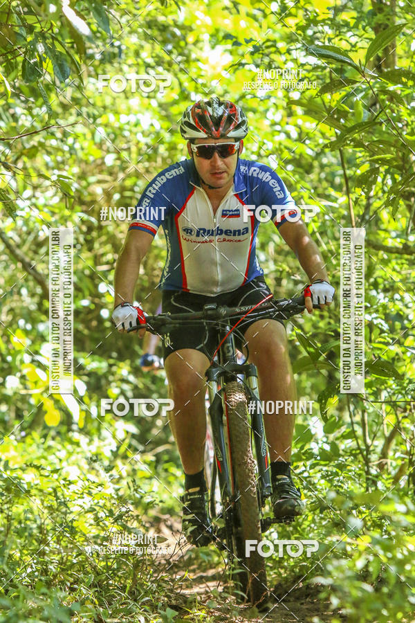 Buy your photos of the eventCopa Vale de MTB on Fotop
