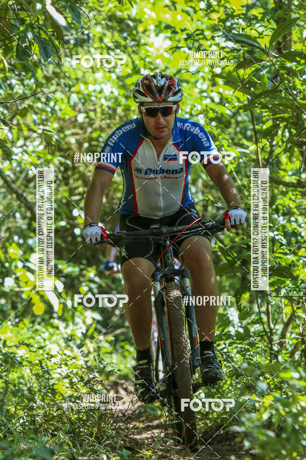 Buy your photos of the eventCopa Vale de MTB on Fotop