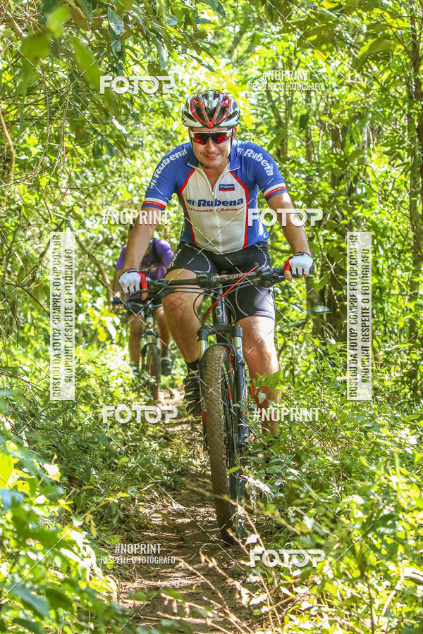 Buy your photos of the eventCopa Vale de MTB on Fotop