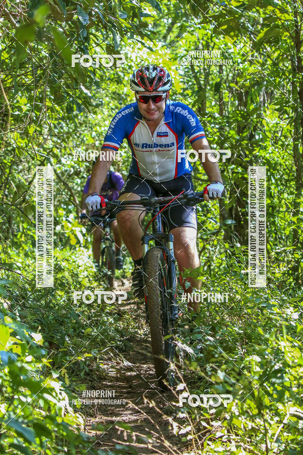 Buy your photos of the eventCopa Vale de MTB on Fotop