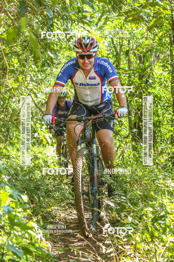 Buy your photos of the eventCopa Vale de MTB on Fotop