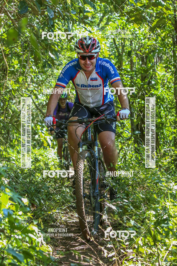 Buy your photos of the eventCopa Vale de MTB on Fotop