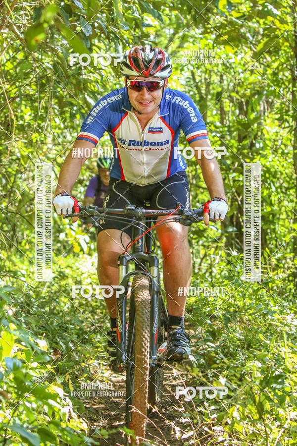 Buy your photos of the eventCopa Vale de MTB on Fotop