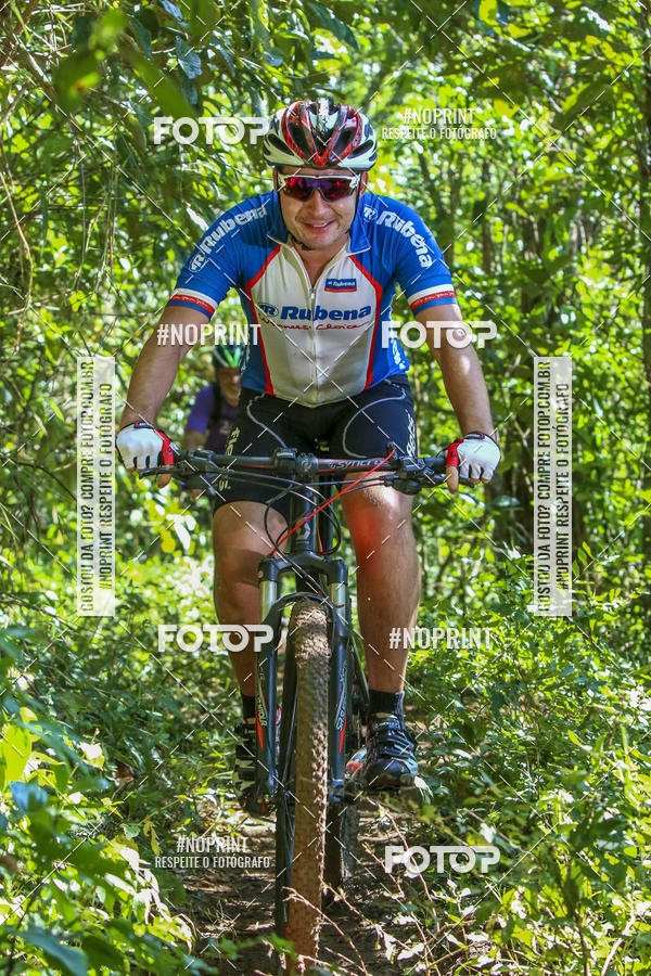 Buy your photos of the eventCopa Vale de MTB on Fotop