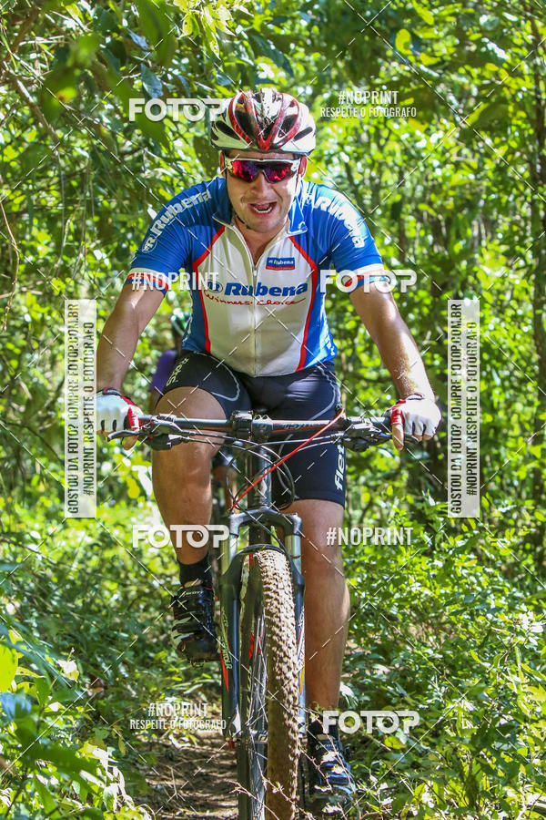 Buy your photos of the eventCopa Vale de MTB on Fotop
