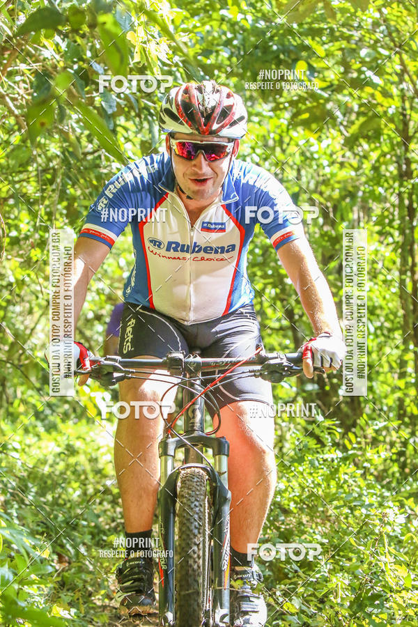 Buy your photos of the eventCopa Vale de MTB on Fotop
