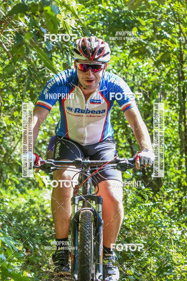 Buy your photos of the eventCopa Vale de MTB on Fotop