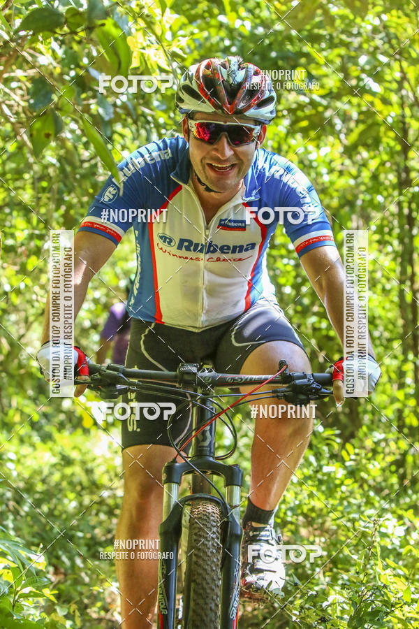 Buy your photos of the eventCopa Vale de MTB on Fotop