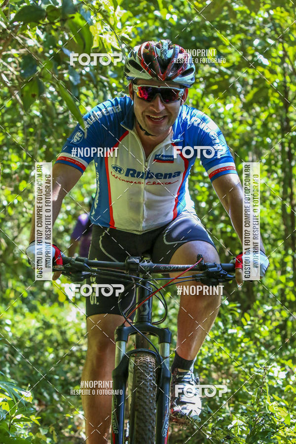 Buy your photos of the eventCopa Vale de MTB on Fotop