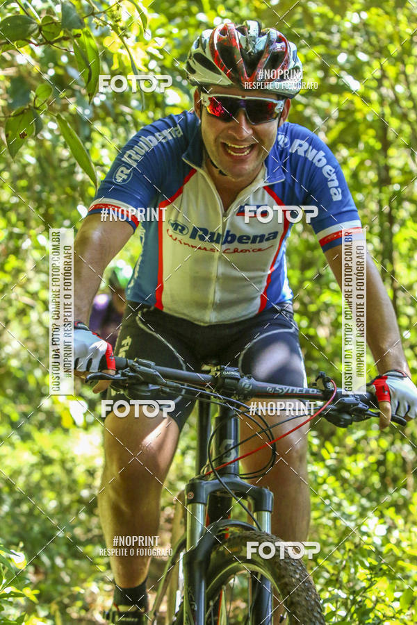 Buy your photos of the eventCopa Vale de MTB on Fotop