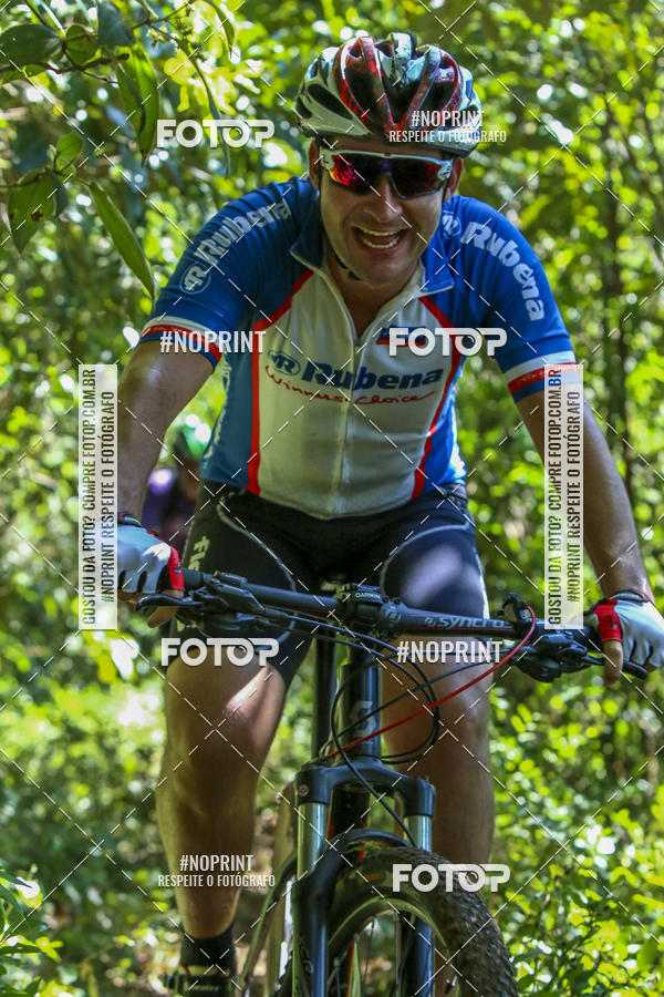 Buy your photos of the eventCopa Vale de MTB on Fotop