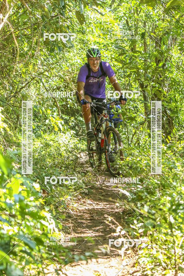 Buy your photos of the eventCopa Vale de MTB on Fotop