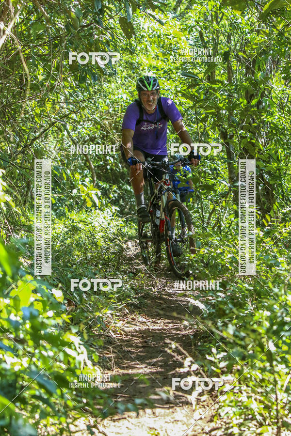 Buy your photos of the eventCopa Vale de MTB on Fotop