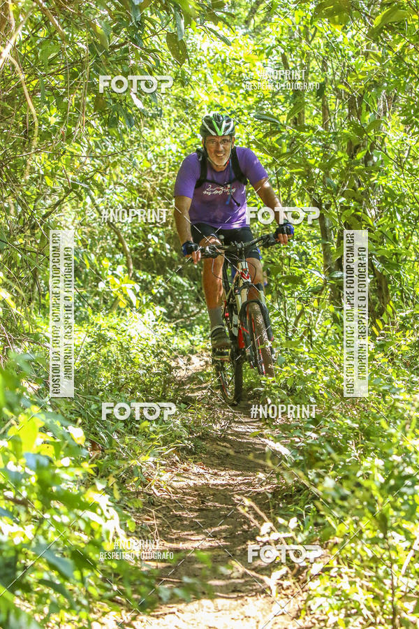 Buy your photos of the eventCopa Vale de MTB on Fotop