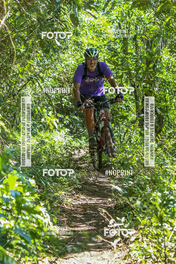 Buy your photos of the eventCopa Vale de MTB on Fotop