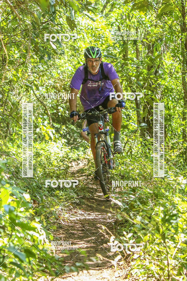 Buy your photos of the eventCopa Vale de MTB on Fotop