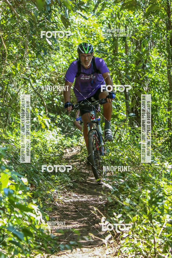 Buy your photos of the eventCopa Vale de MTB on Fotop