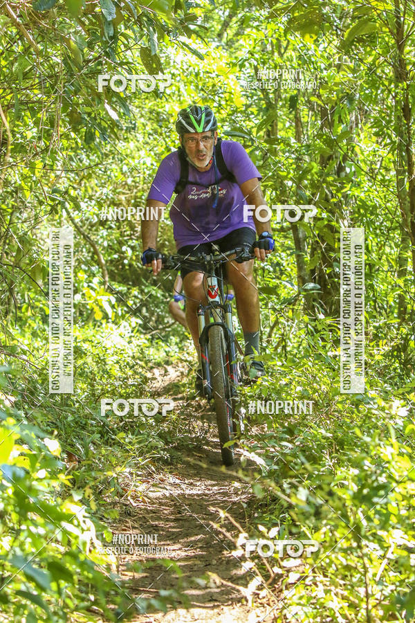 Buy your photos of the eventCopa Vale de MTB on Fotop