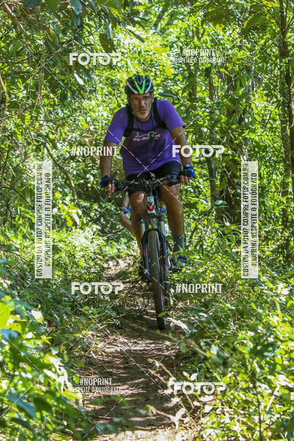 Buy your photos of the eventCopa Vale de MTB on Fotop
