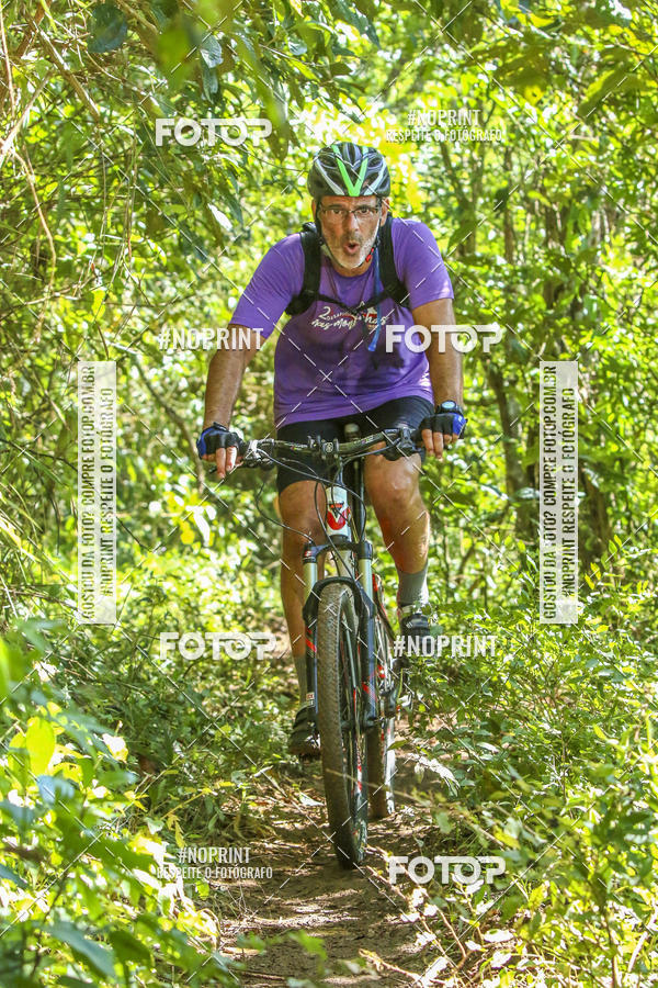 Buy your photos of the eventCopa Vale de MTB on Fotop