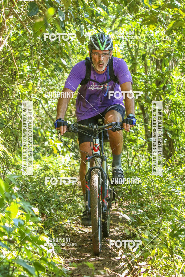 Buy your photos of the eventCopa Vale de MTB on Fotop