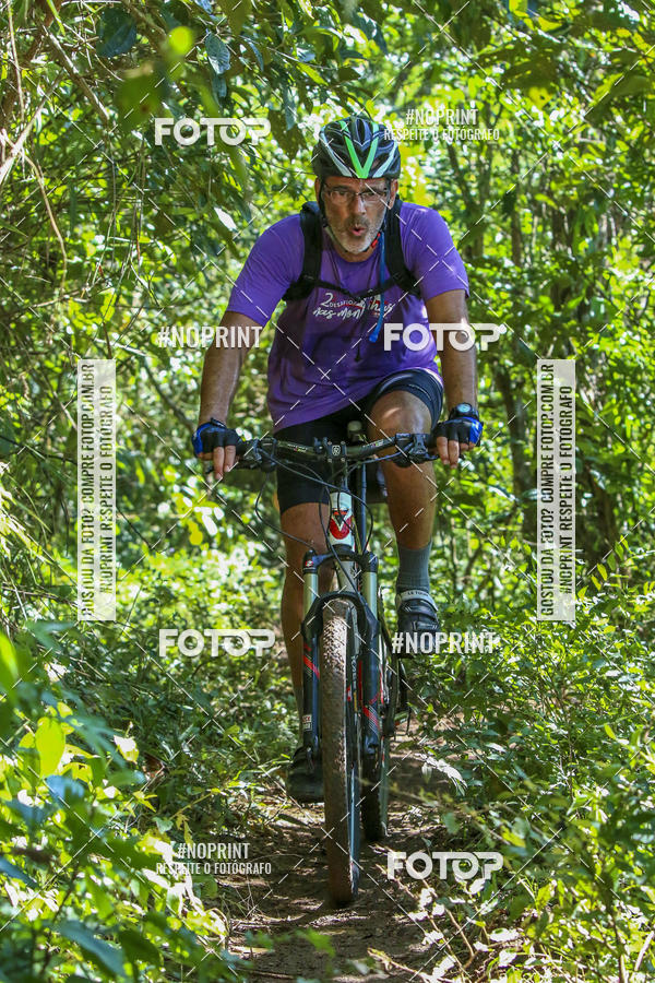 Buy your photos of the eventCopa Vale de MTB on Fotop