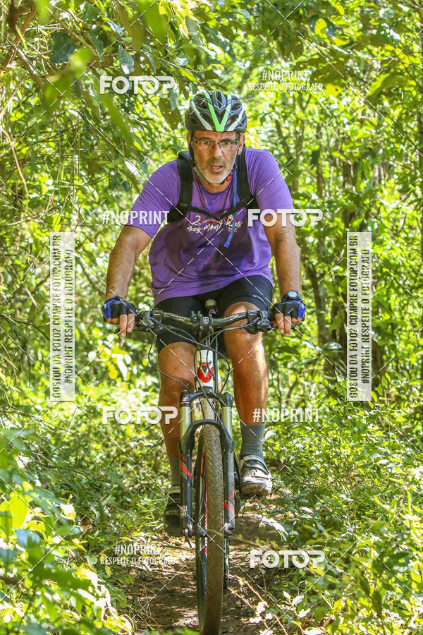 Buy your photos of the eventCopa Vale de MTB on Fotop