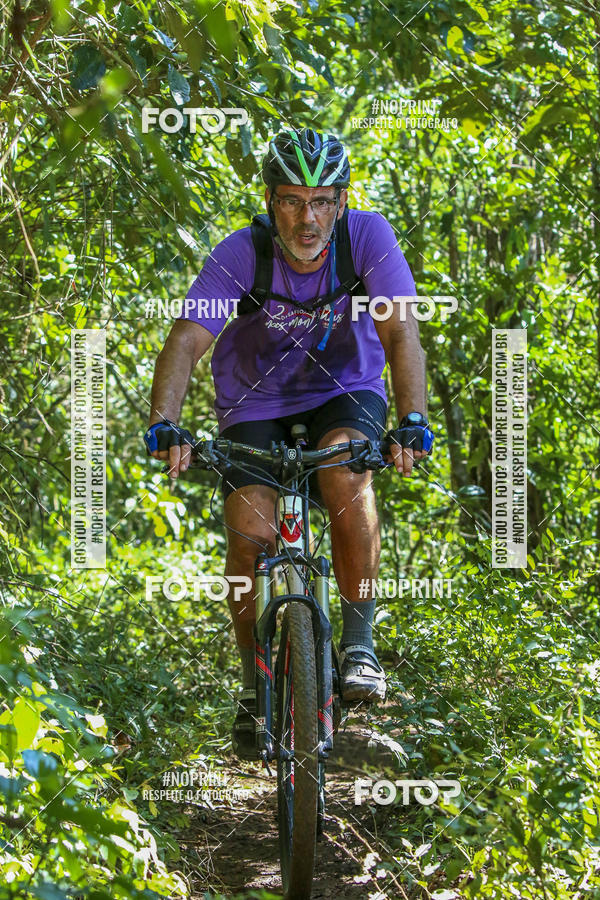Buy your photos of the eventCopa Vale de MTB on Fotop