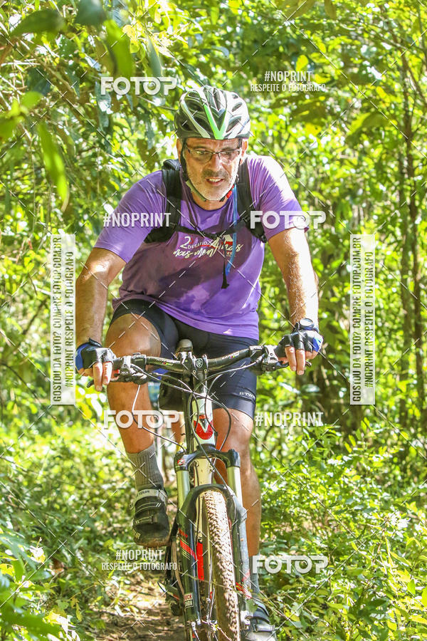 Buy your photos of the eventCopa Vale de MTB on Fotop