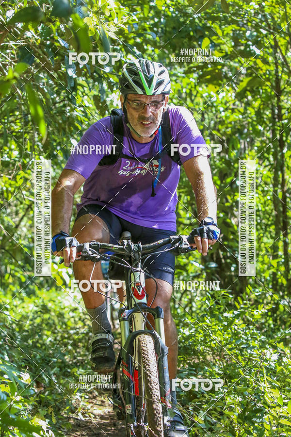 Buy your photos of the eventCopa Vale de MTB on Fotop