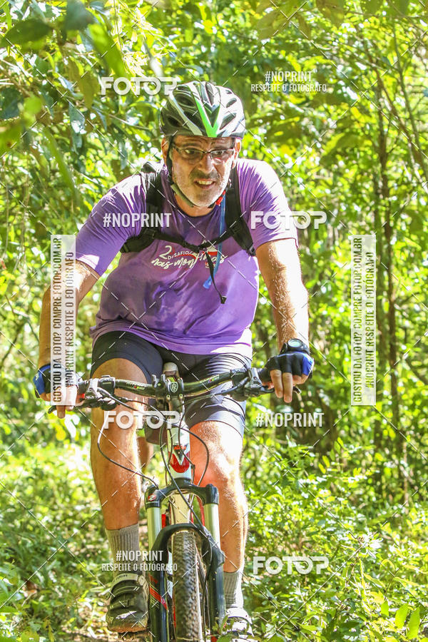 Buy your photos of the eventCopa Vale de MTB on Fotop