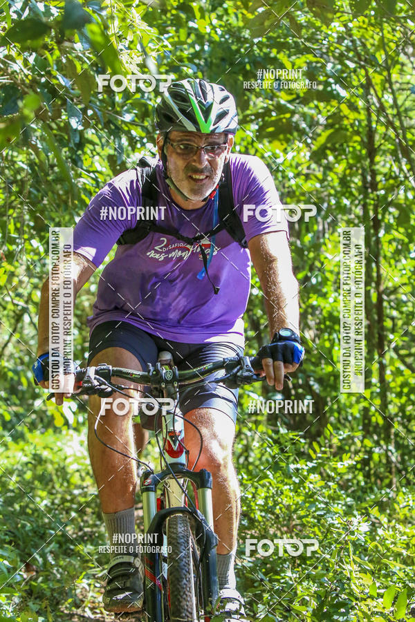 Buy your photos of the eventCopa Vale de MTB on Fotop