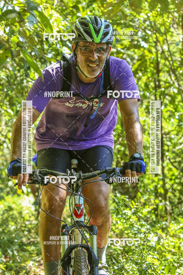 Buy your photos of the eventCopa Vale de MTB on Fotop