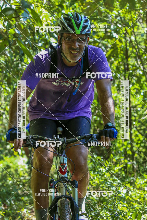 Buy your photos of the eventCopa Vale de MTB on Fotop