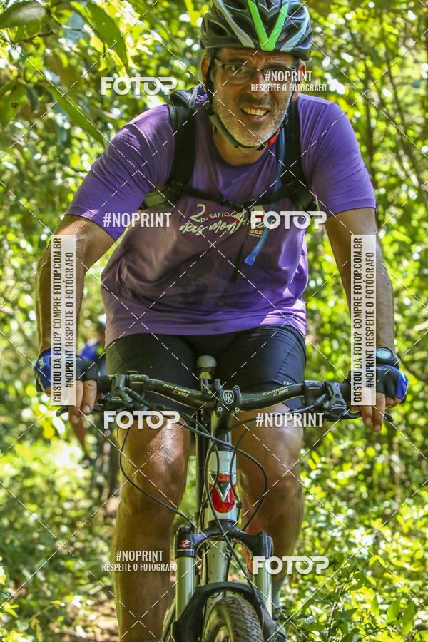 Buy your photos of the eventCopa Vale de MTB on Fotop