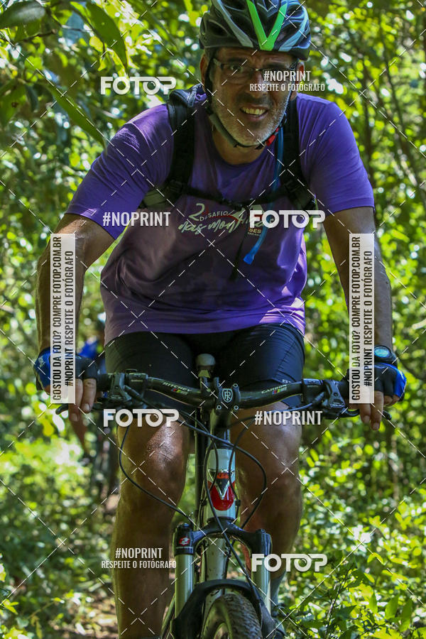 Buy your photos of the eventCopa Vale de MTB on Fotop