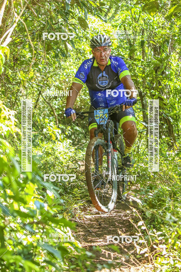 Buy your photos of the eventCopa Vale de MTB on Fotop