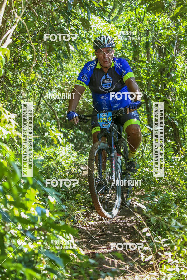 Buy your photos of the eventCopa Vale de MTB on Fotop