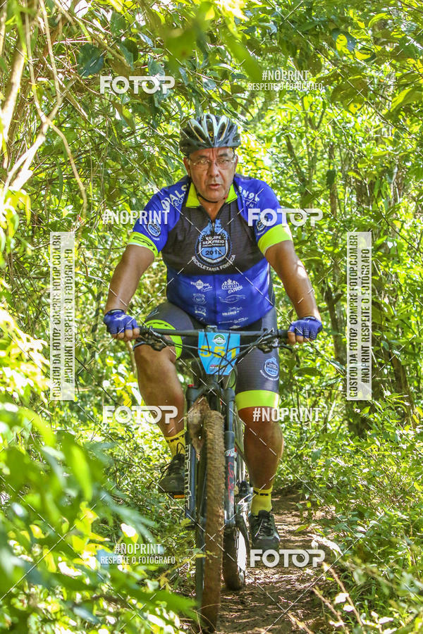 Buy your photos of the eventCopa Vale de MTB on Fotop