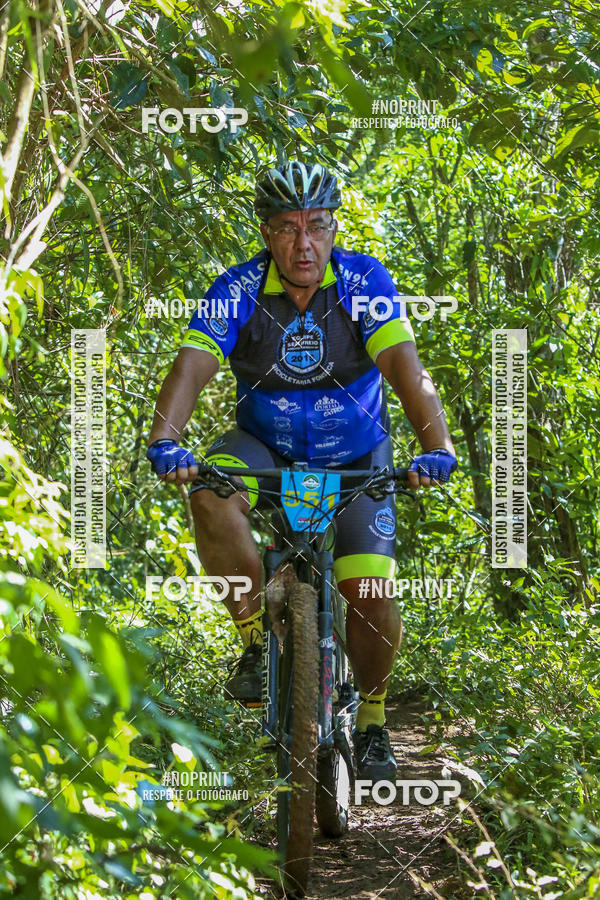 Buy your photos of the eventCopa Vale de MTB on Fotop